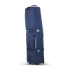 OGIO Alpha Golf Travel Cover Slim '26