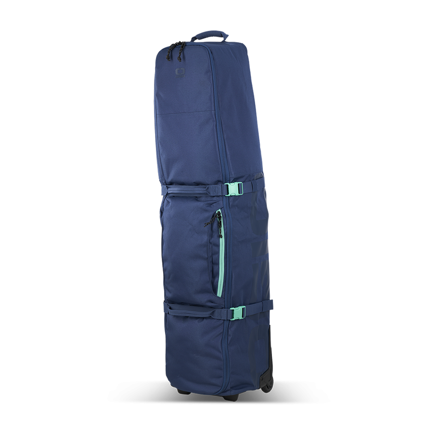 OGIO Alpha Golf Travel Cover Slim '26