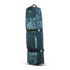 OGIO Alpha Golf Travel Cover Slim '26