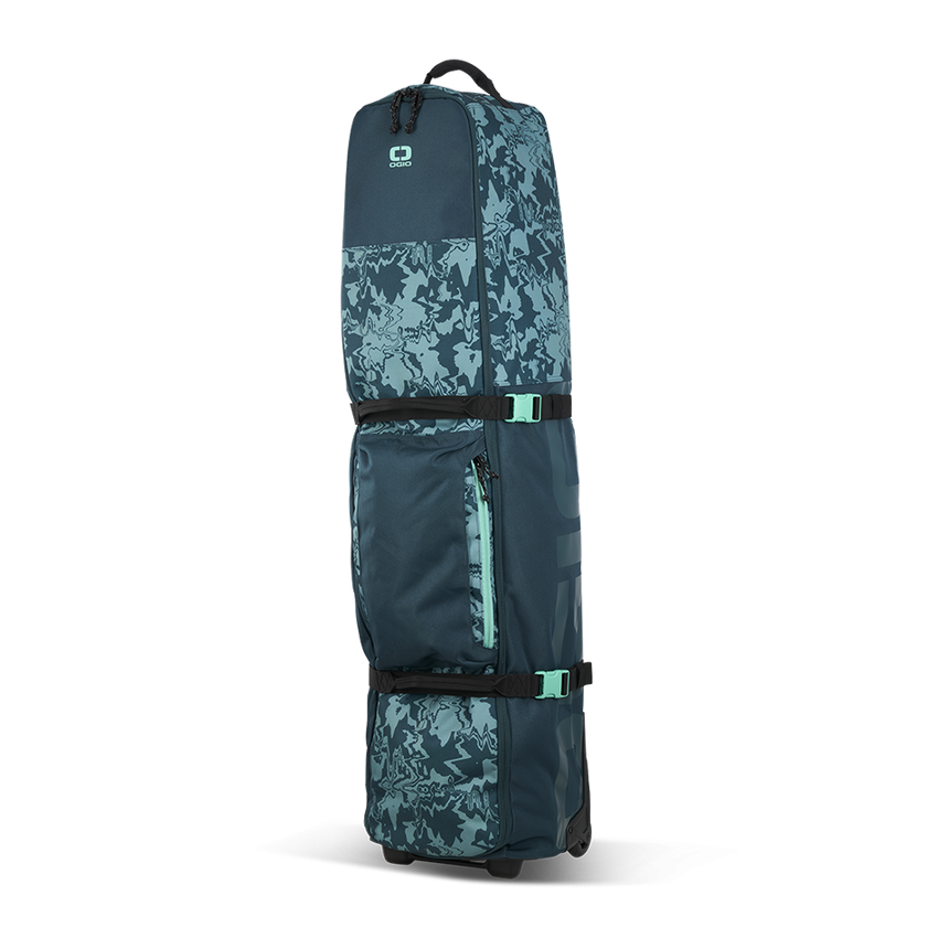 OGIO Alpha Golf Travel Cover Slim '26