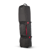 OGIO Alpha Golf Travel Cover Slim '26