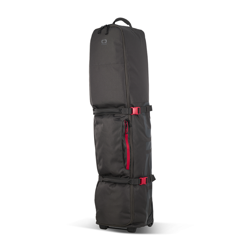 OGIO Alpha Golf Travel Cover Slim '26
