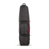 OGIO Alpha Golf Travel Cover Slim '26