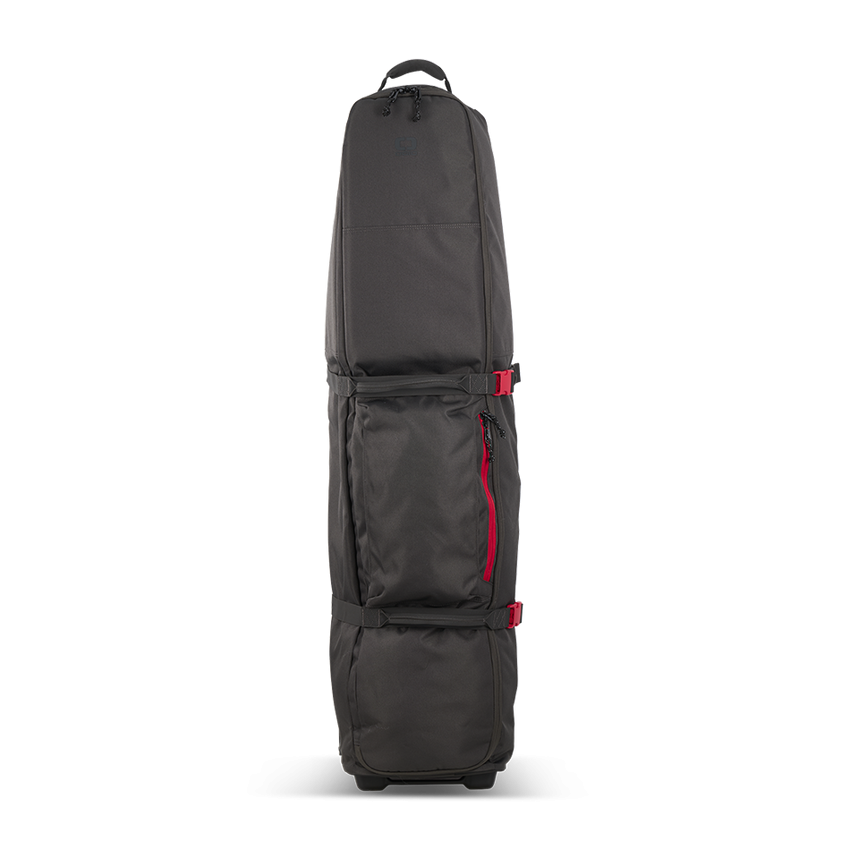 OGIO Alpha Golf Travel Cover Slim '26