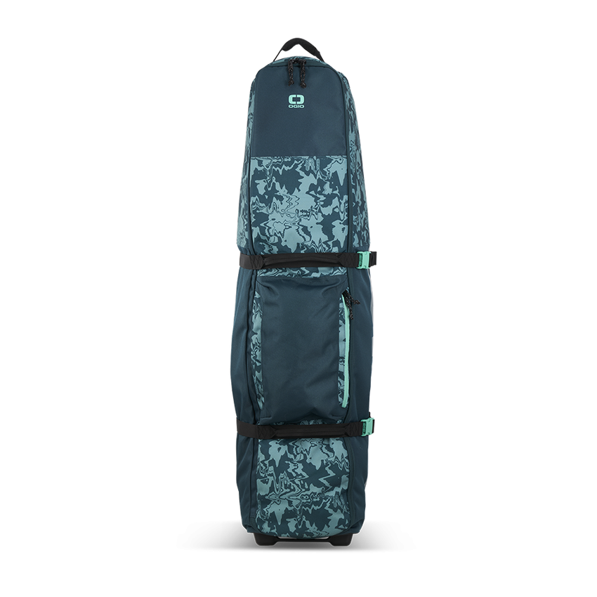 OGIO Alpha Golf Travel Cover Slim '26