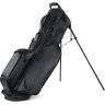 PING RESERVE Premium Stand Bag - Black