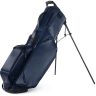 PING RESERVE Premium Stand Bag - NAVY