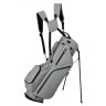 Mizuno Pro Stand Bag