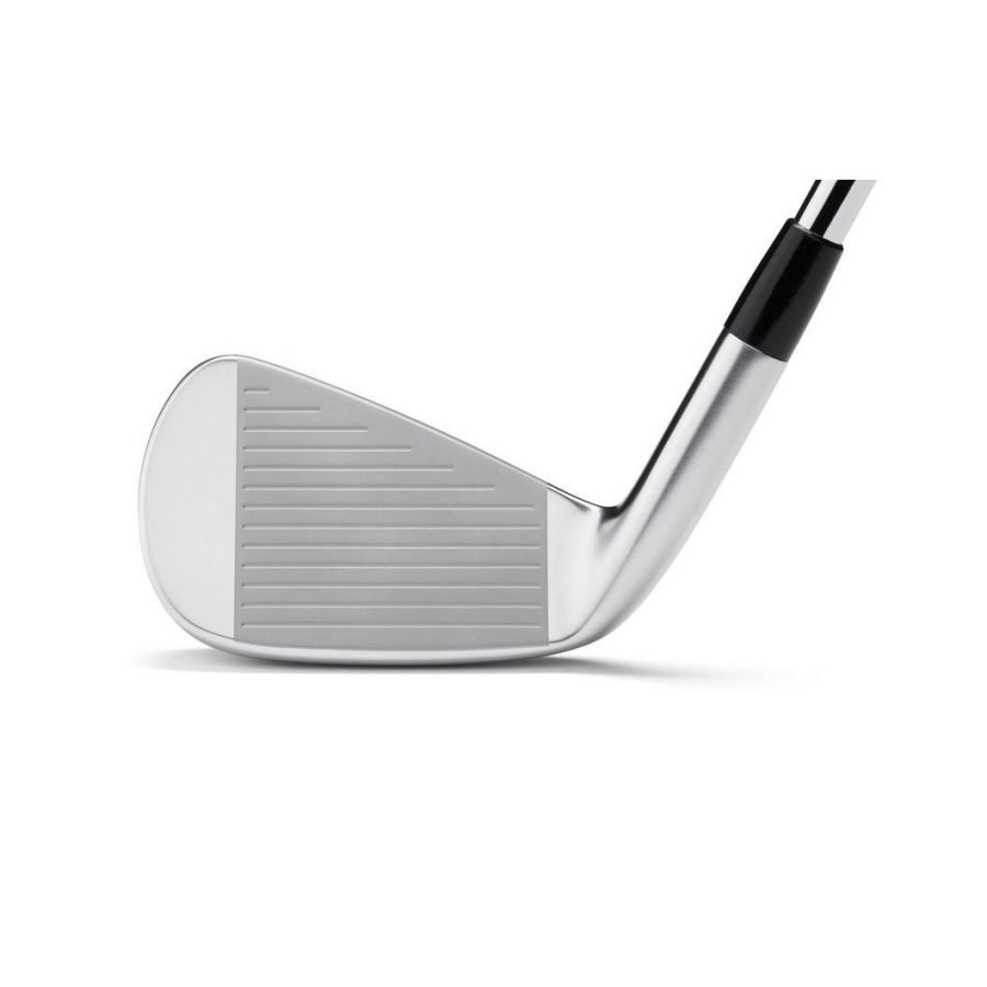 MIZUNO PRO M-15 IRONS 4-PW STIFF