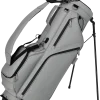 Mizuno Pro Stand Bag