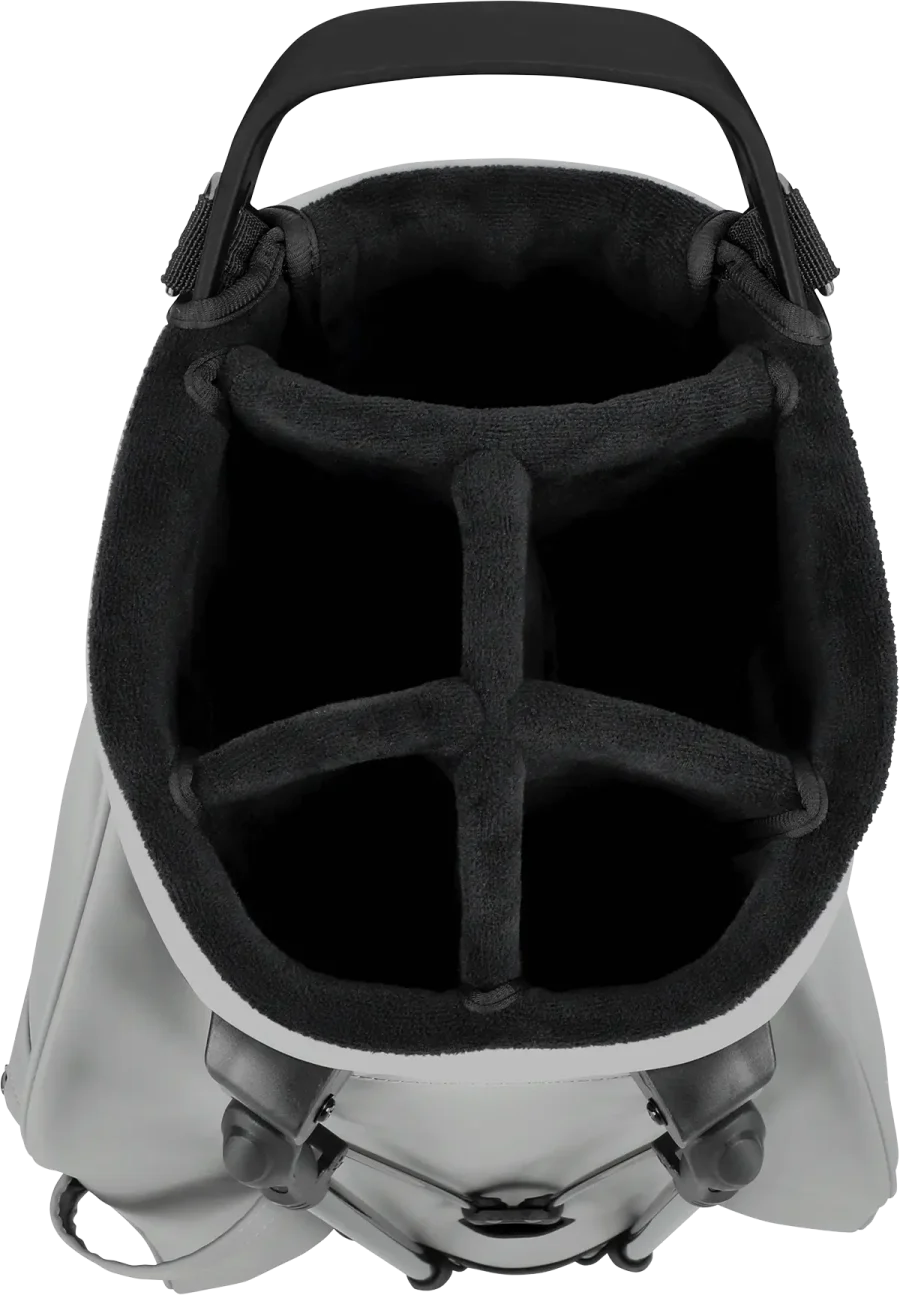 Mizuno Pro Stand Bag