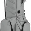 Mizuno Pro Stand Bag