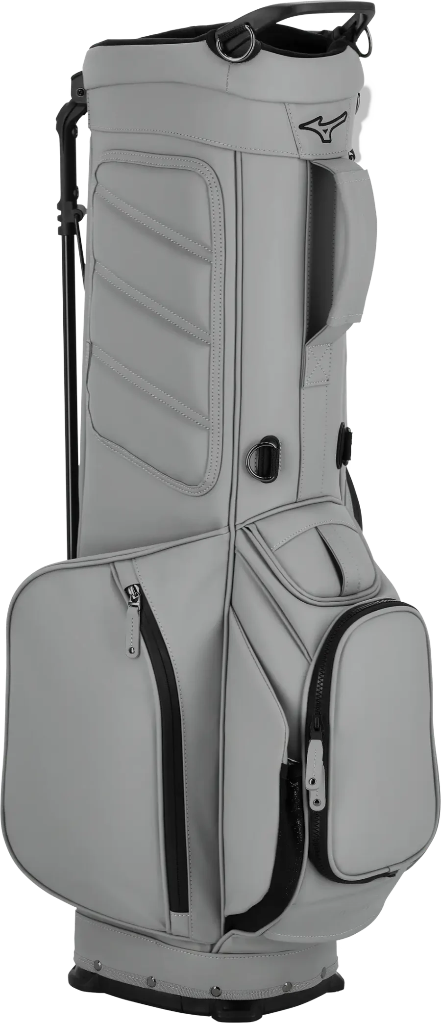 Mizuno Pro Stand Bag