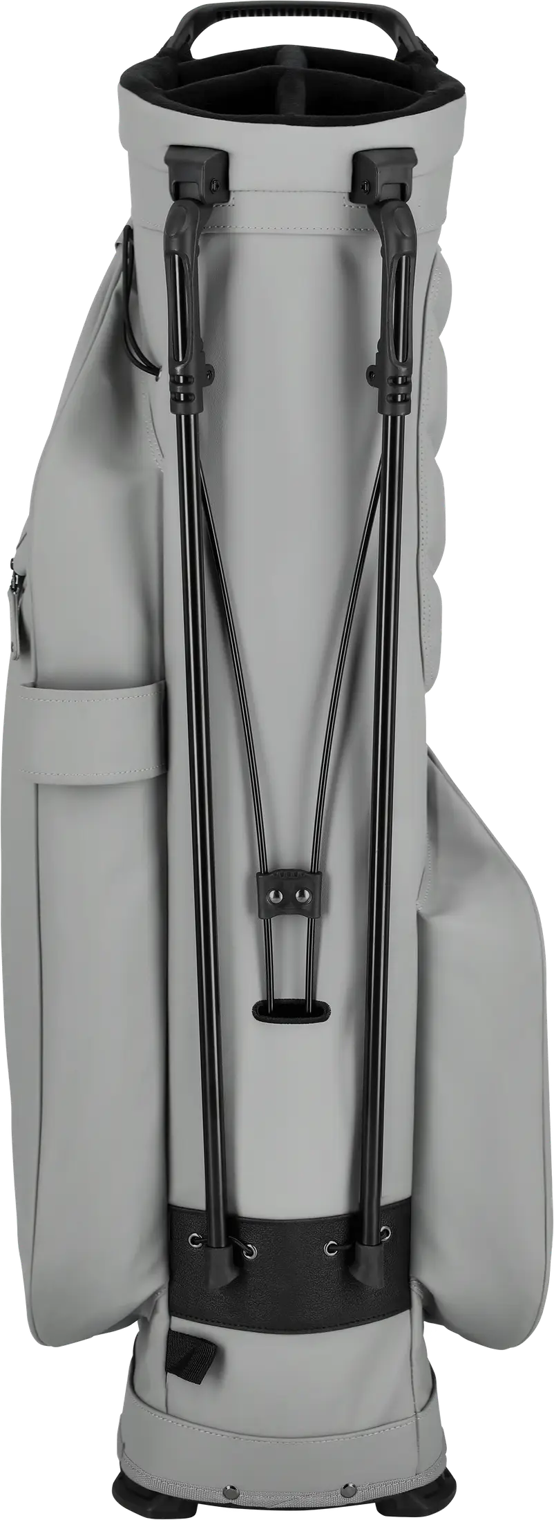 Mizuno Pro Stand Bag