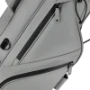 Mizuno Pro Stand Bag