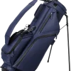 Mizuno Pro Stand Bag