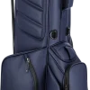 Mizuno Pro Stand Bag