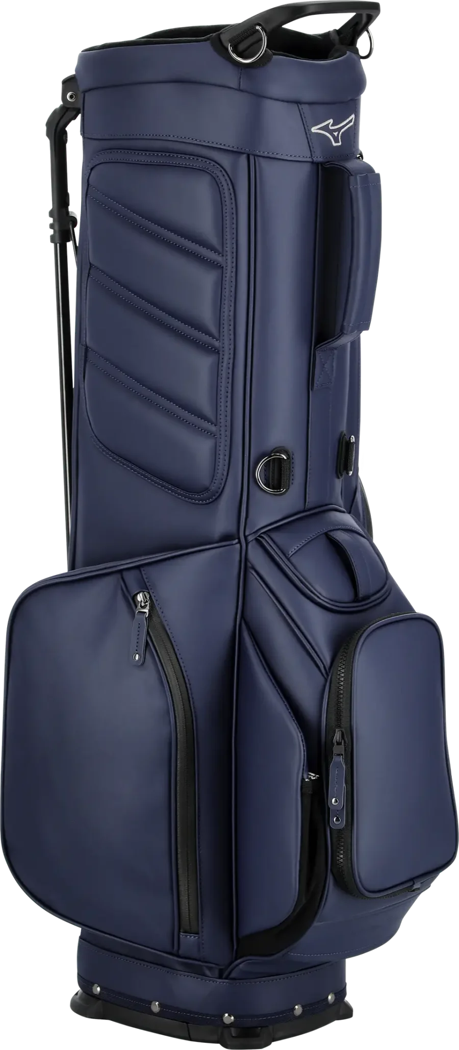 Mizuno Pro Stand Bag