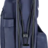 Mizuno Pro Stand Bag