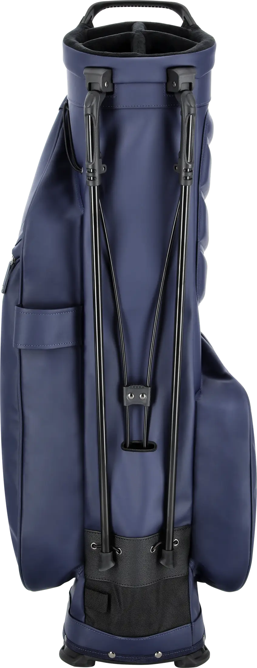 Mizuno Pro Stand Bag