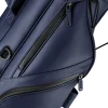 Mizuno Pro Stand Bag