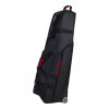 FASTFOLD Travel Cover - Padded