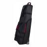 FASTFOLD Travel Cover - Padded