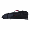 FASTFOLD Travel Cover - Padded