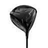 TaylorMade Qi35 DS Driver 10.5º Rh R