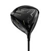 TaylorMade Qi35 DS Driver 10.5º Rh R