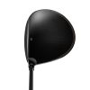 TaylorMade Qi35 DS Driver 10.5º Rh R