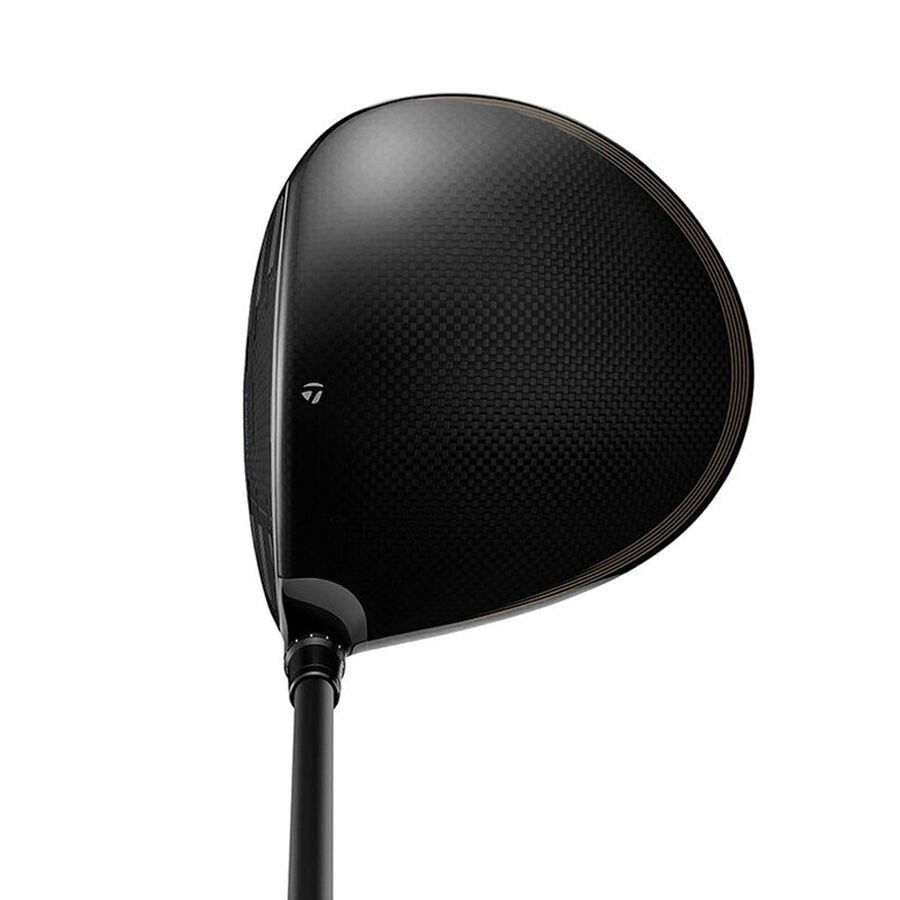 TaylorMade Qi35 DS Driver 10.5º Rh R