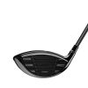 TaylorMade Qi35 DS Driver 10.5º Rh R