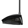 TaylorMade Qi35 DS Driver 10.5º Rh R