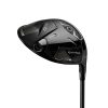 TaylorMade Qi35 DS Driver 10.5º Rh R