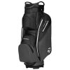 TaylorMade Storm Dry Cart Bag