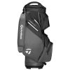 TaylorMade Storm Dry Cart Bag