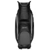 TaylorMade Storm Dry Cart Bag