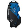 TaylorMade Storm Dry Cart Bag