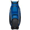 TaylorMade Storm Dry Cart Bag