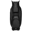 TaylorMade Storm Dry Cart Bag