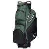 TaylorMade Storm Dry Cart Bag