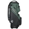 TaylorMade Storm Dry Cart Bag