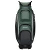 TaylorMade Storm Dry Cart Bag