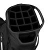 TaylorMade Storm Dry Cart Bag
