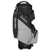 TaylorMade Storm Dry Cart Bag