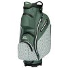 TaylorMade Storm Dry Cart Bag