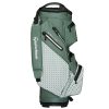 TaylorMade Storm Dry Cart Bag