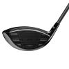 TaylorMade Qi35 LS 9º DS Rh S