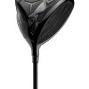 TaylorMade Qi35 LS 9º DS Rh S